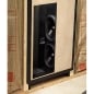 S90i-subwoofer-Installed-with-NO-Port-Plate (1)