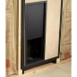 S90i-subwoofer-Installed-WITH-Port-Plate (1)