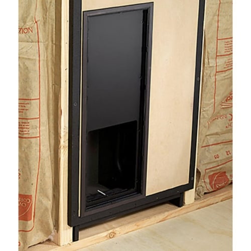 S90i-subwoofer-Installed-WITH-Port-Plate (1)