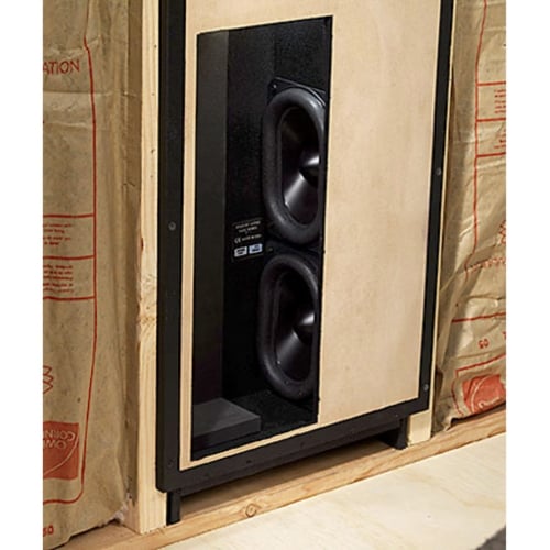 S90i-subwoofer-Installed-with-NO-Port-Plate (1)