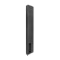S90i-subwoofer-angle-with-NO-port-plate (1)