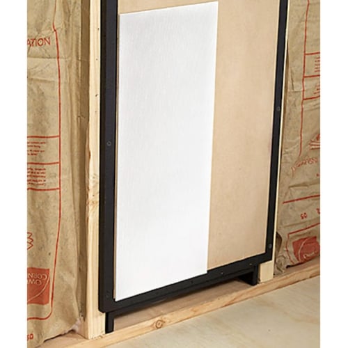 S90i-subwoofer-Installed-WITH-grille (1)