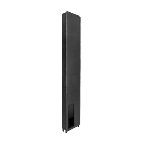 S90i-subwoofer-angle-WITH-port-plate (1)