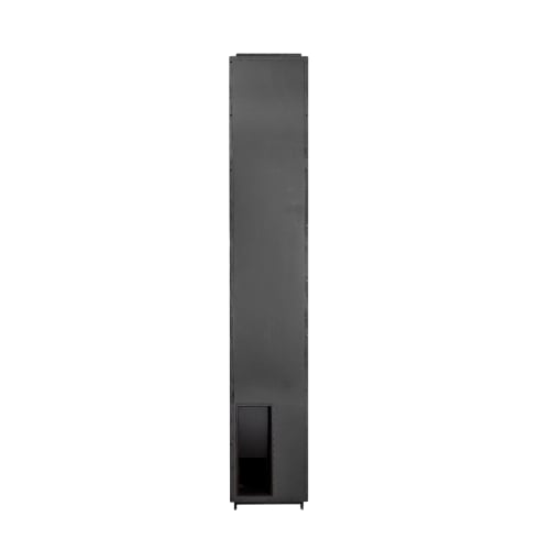 S90i-subwoofer-front-WITH-port-plate (1)