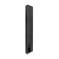 S90i-subwoofer-angle-WITH-port-plate (1)
