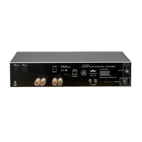 SA-2-DSP-back