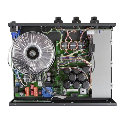SA-3-inside