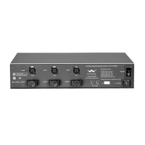 SA-3-back