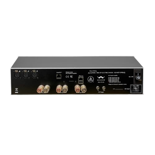 SA-3-DSP-back
