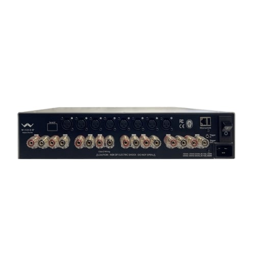 SA-8-Rear-Panel-Photo