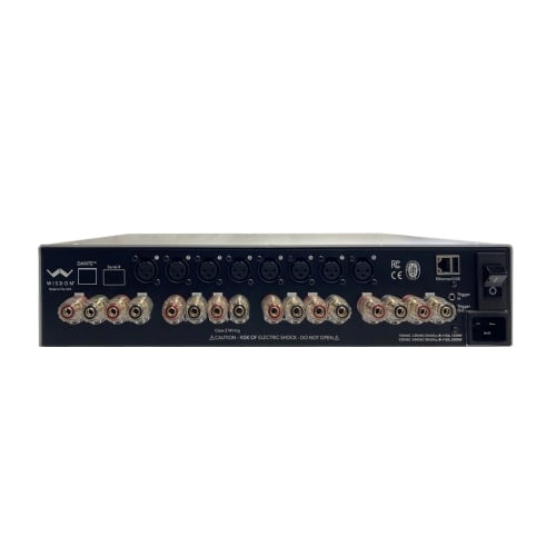 IA-8-DSP-Rear-Panel-Photo