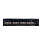 IA-8-DSP-Rear-Panel-Photo