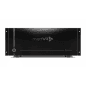 madVR Envy MK2 - Front with Rack Ears
