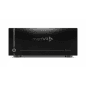 madVR Envy MK2 - Front