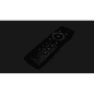 madVR Envy MK2 Remote - Backlit