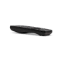 madVR Envy MK2 Remote - Front Persp