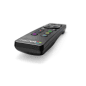 madVR Envy MK2 Remote - Rear Persp DOF