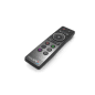 madVR Envy MK2 Remote - Rear Persp
