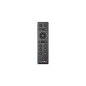 madVR Envy MK2 Remote - Standing Front