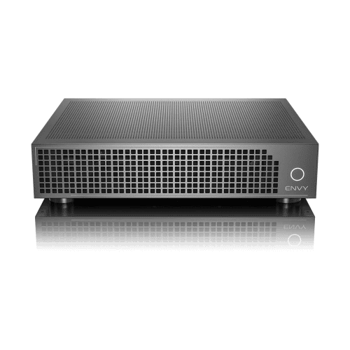 persp_-_front_centered_-_8k_v2