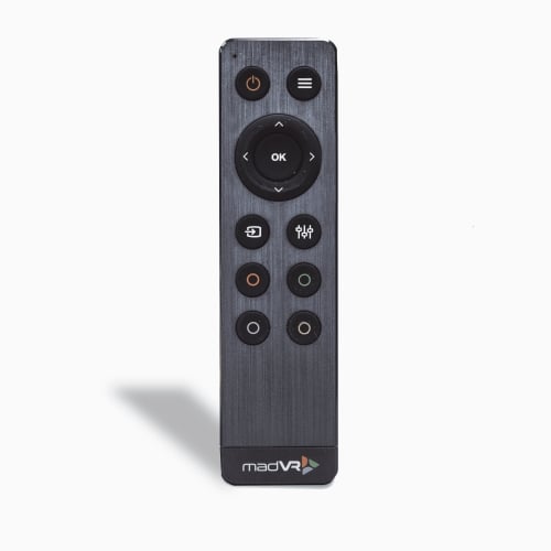 renmote2