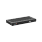 Extio F2208