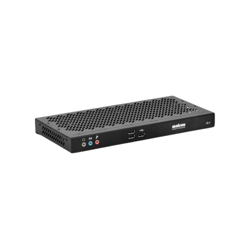 Extio F2208