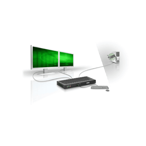 Extio F2208_2