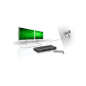 Extio F2208_2