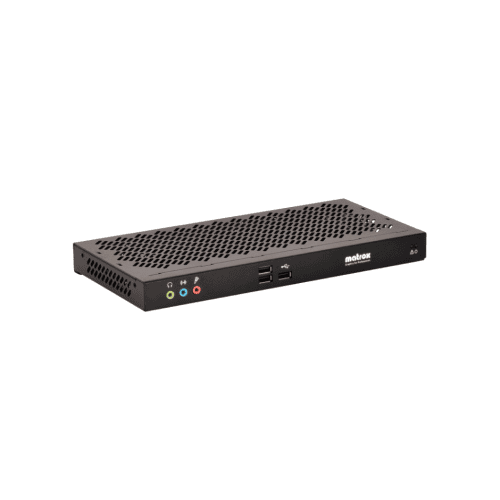 Extio F2408