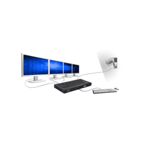 Extio F2408_2