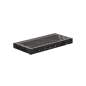 Extio F2408E Expander