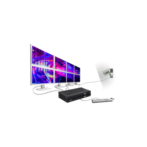 Extio F2408E Expander_2