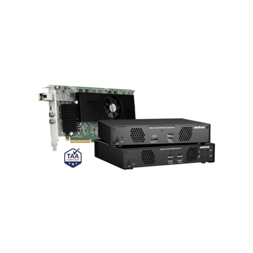 Extio N3208_2