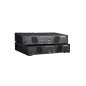 Extio N3208