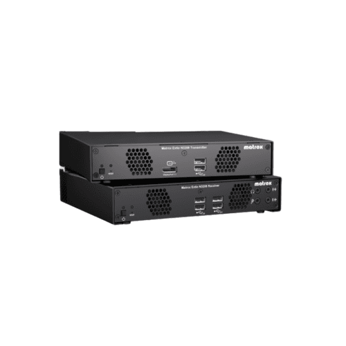 Extio N3208