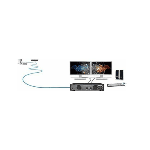 Extio N3208_3
