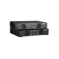 Extio N3408