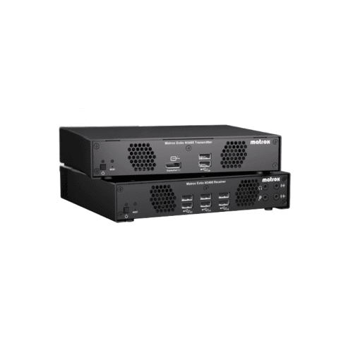 Extio N3408