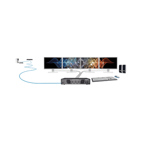 Extio N3408_3