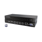 Matrox KMLync_2