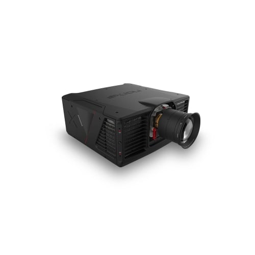 P2 WQ-projector