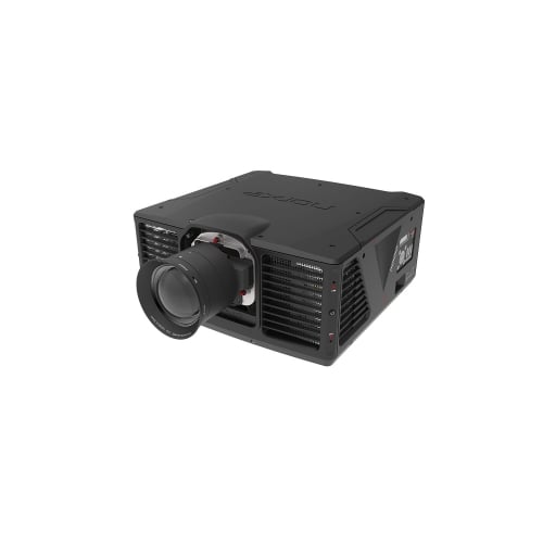 P2 WQ-projector-2
