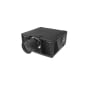 P2 WQ-projector-2
