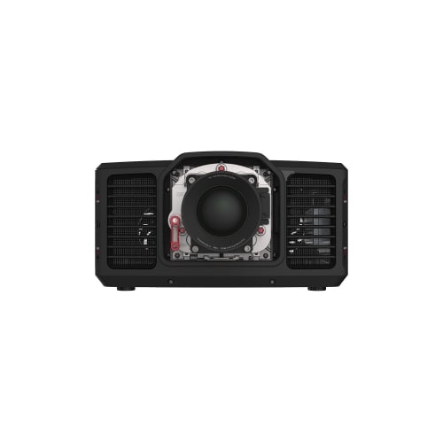 P10 WQ-projector-2