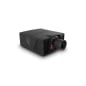 P10 WQ-projector