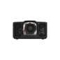 P10 WQ-projector-2