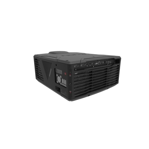 P10 WQ-projector-4