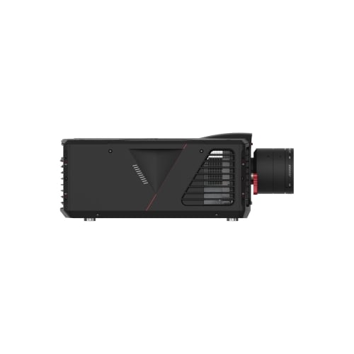 P10 WQ-projector-3