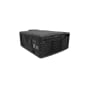 P10 WQ-projector-4